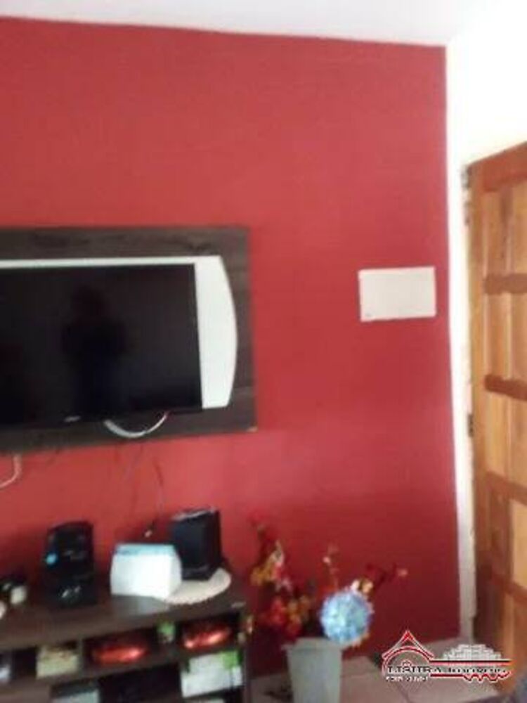 Apartamento à venda com 2 quartos, 53m² - Foto 5