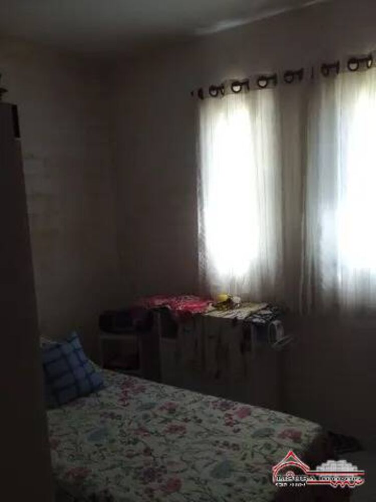 Apartamento à venda com 2 quartos, 53m² - Foto 3