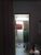 Apartamento, 2 quartos, 53 m² - Foto 2