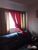 Apartamento, 2 quartos, 53 m² - Foto 1