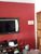 Apartamento, 2 quartos, 53 m² - Foto 5