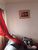 Apartamento, 2 quartos, 53 m² - Foto 6