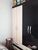 Apartamento, 2 quartos, 53 m² - Foto 4