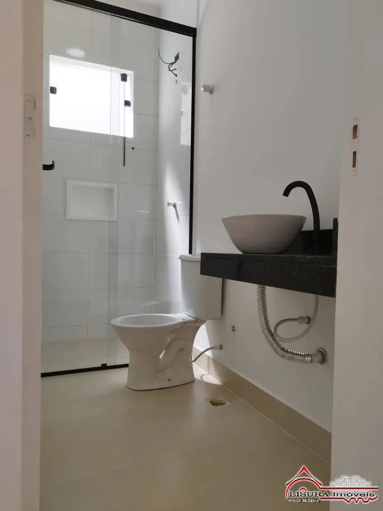 Casa de Condomínio, 3 quartos - Foto 11