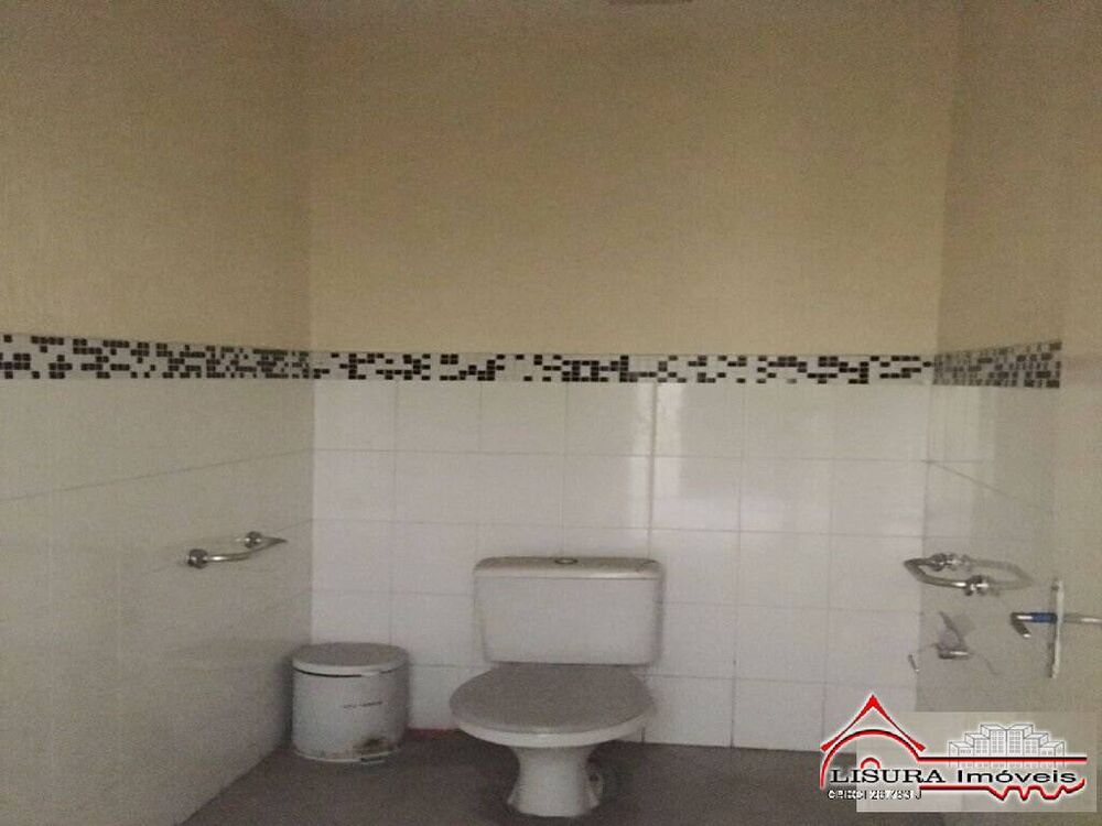 Loja-Salão, 120 m² - Foto 26