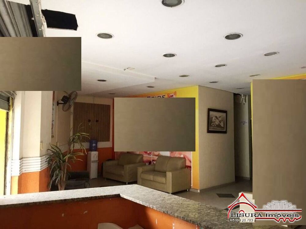 Loja-Salão, 120 m² - Foto 11