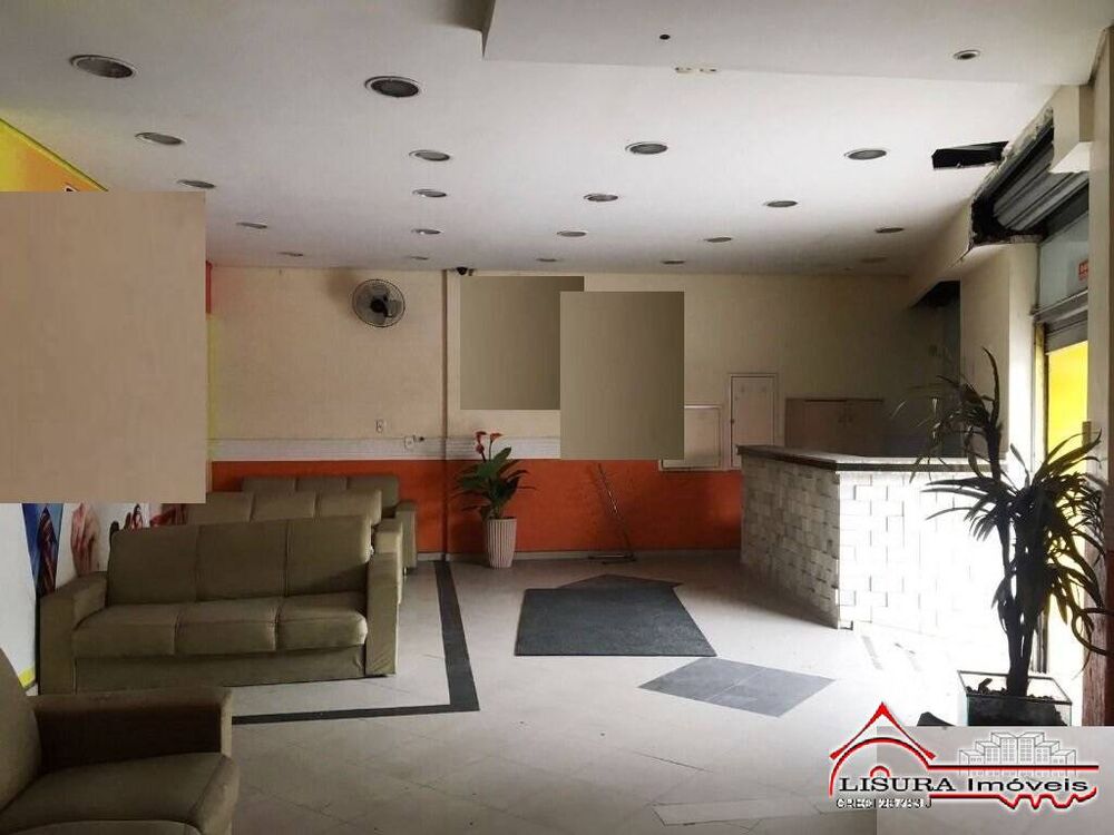 Loja-Salão, 120 m² - Foto 16