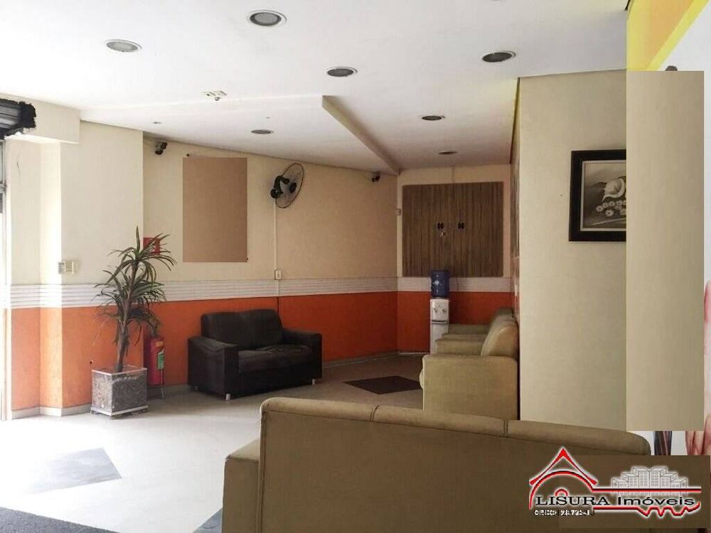 Loja-Salão, 120 m² - Foto 20