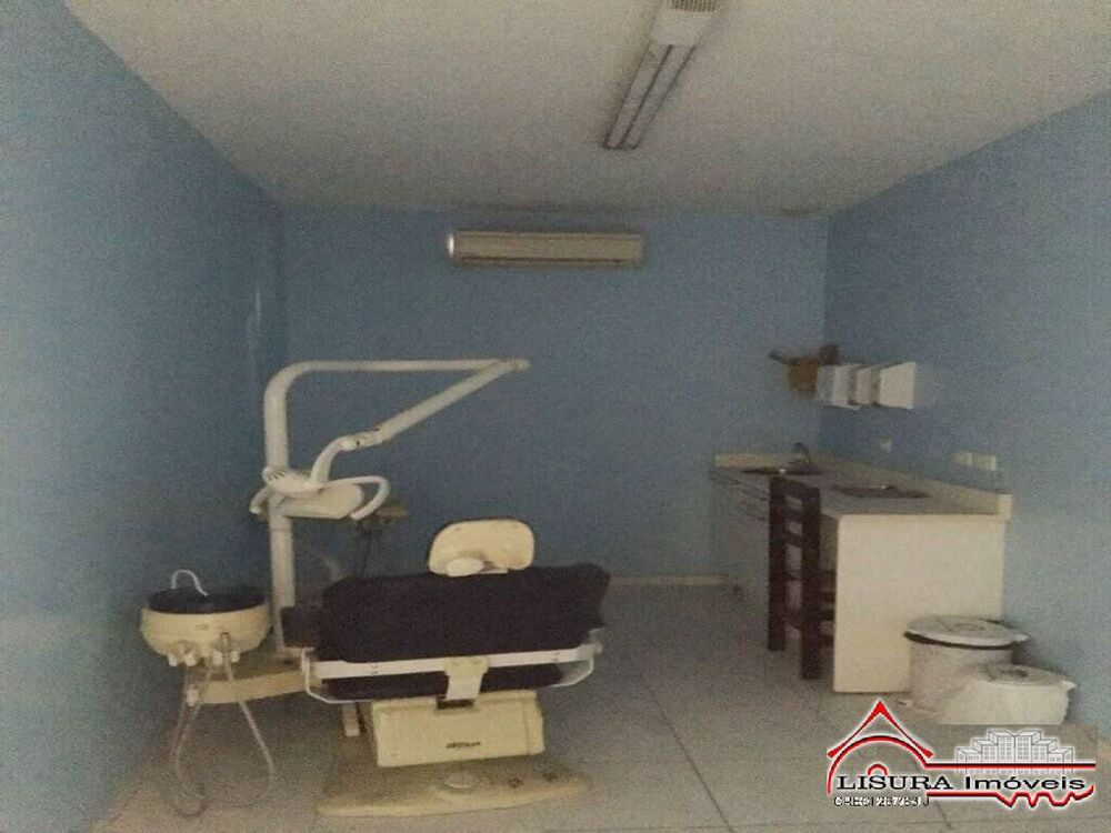 Loja-Salão, 120 m² - Foto 21