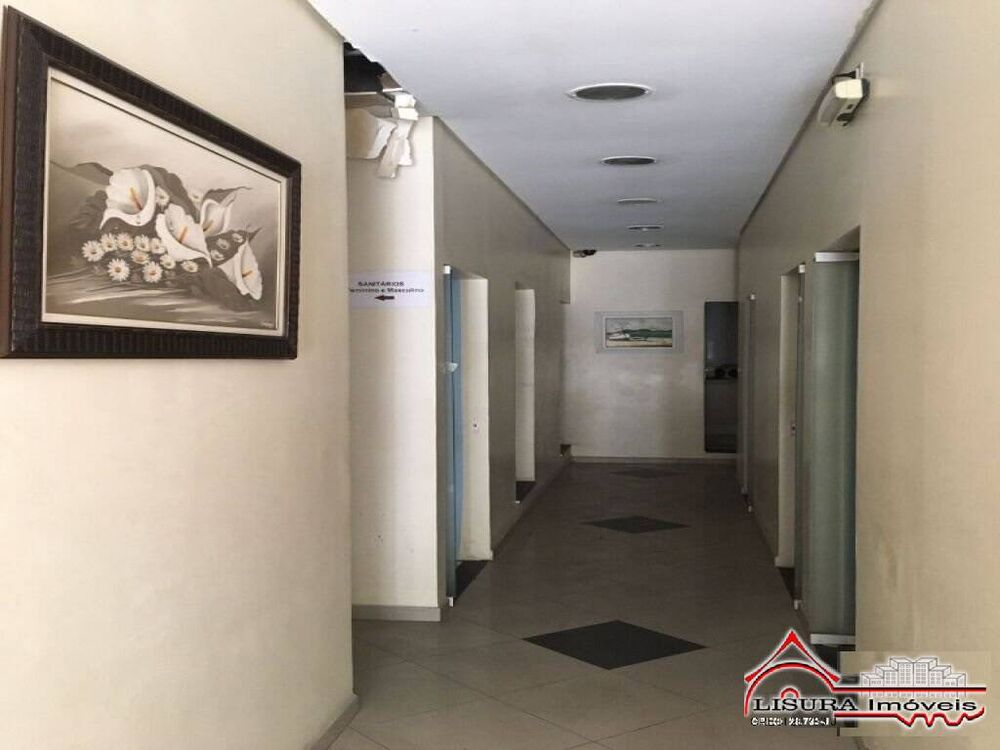 Loja-Salão, 120 m² - Foto 12