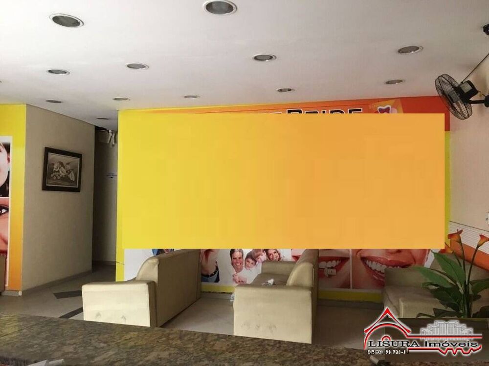 Loja-Salão, 120 m² - Foto 23