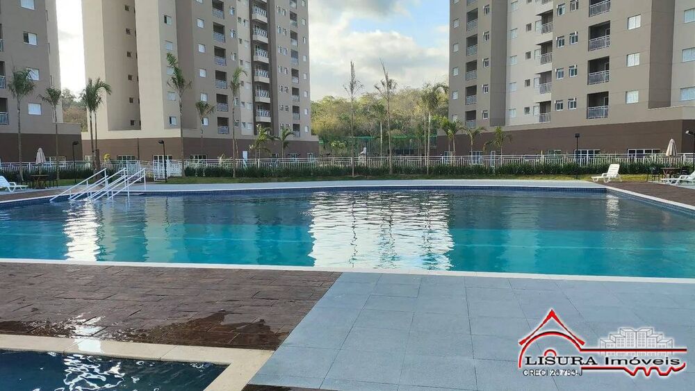 Apartamento, 2 quartos, 62 m² - Foto 6