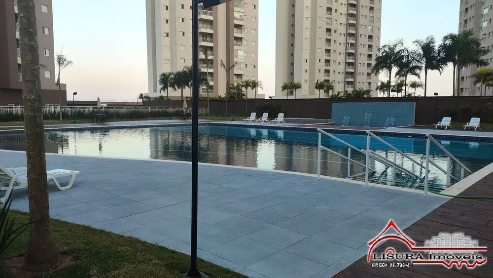 Apartamento, 2 quartos, 62 m² - Foto 3