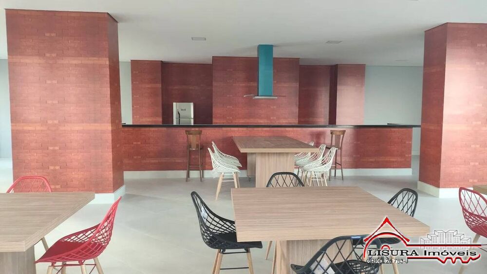 Apartamento, 2 quartos, 62 m² - Foto 7