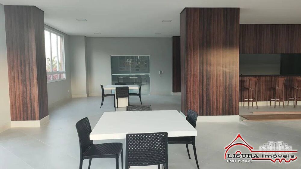Apartamento, 2 quartos, 62 m² - Foto 5