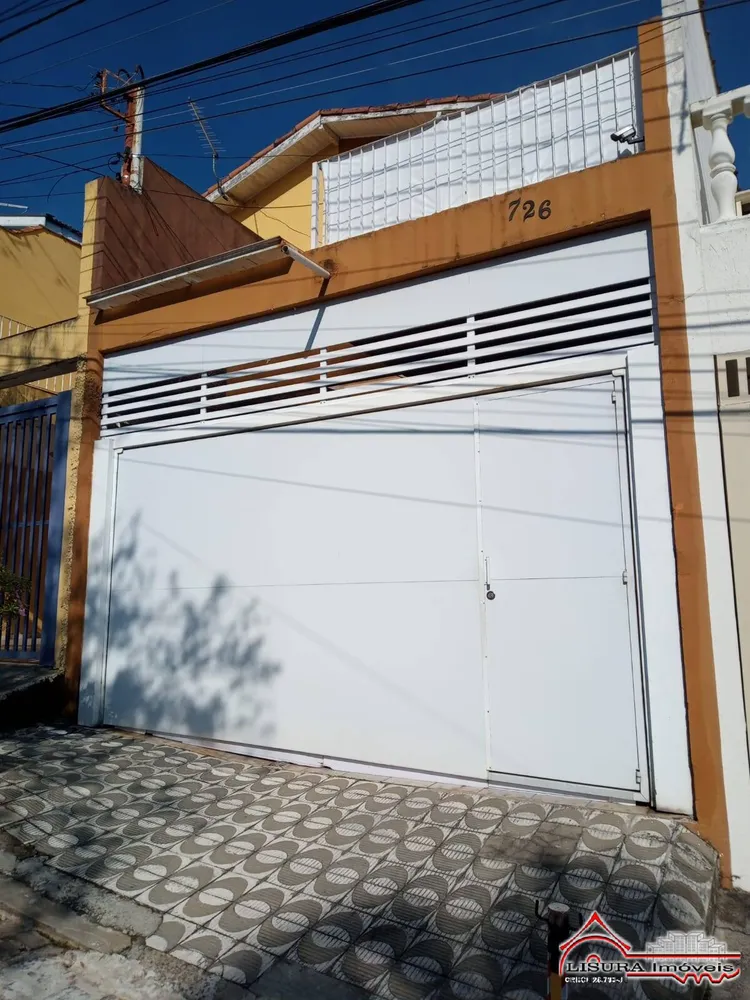 Casa, 2 quartos, 87 m² - Foto 9