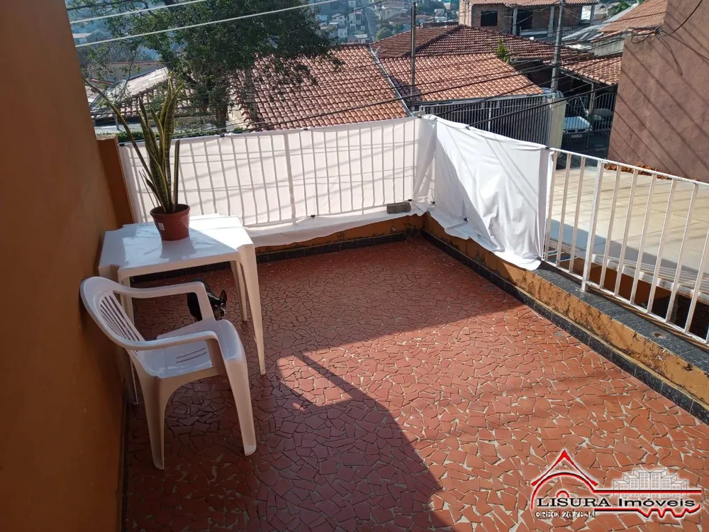 Casa, 2 quartos, 87 m² - Foto 12