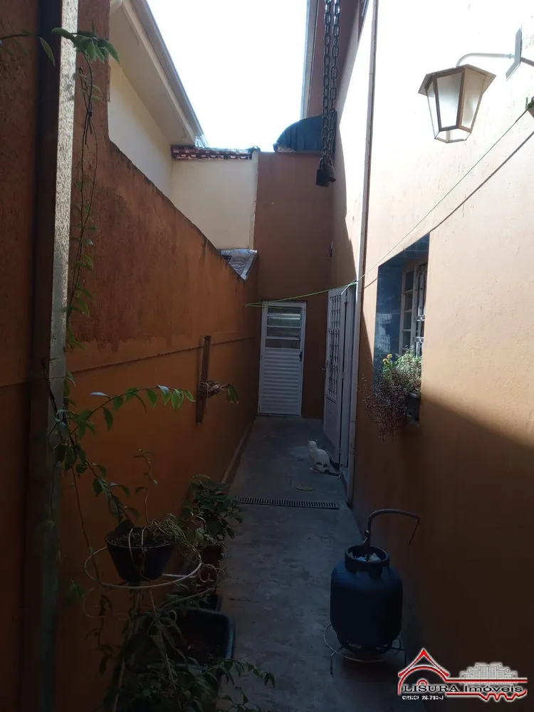 Casa, 2 quartos, 87 m² - Foto 6