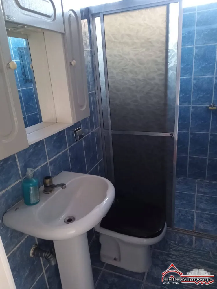 Casa, 2 quartos, 87 m² - Foto 2