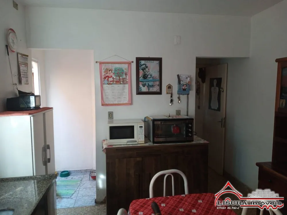 Casa, 2 quartos, 87 m² - Foto 16