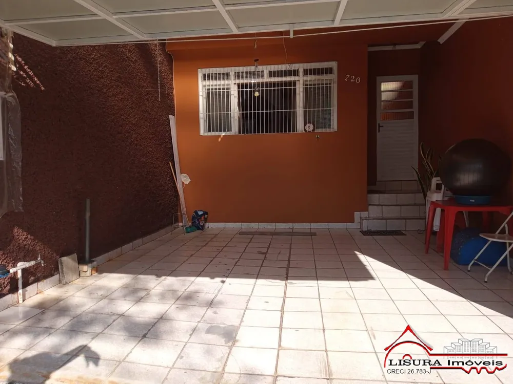 Casa, 2 quartos, 87 m² - Foto 15