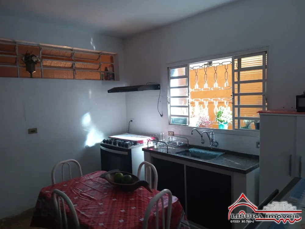 Casa, 2 quartos, 87 m² - Foto 5