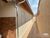 Casa, 2 quartos, 70 m² - Foto 7