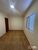 Casa, 2 quartos, 70 m² - Foto 6
