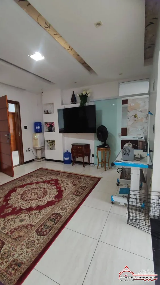 Casa, 6 quartos, 502 m² - Foto 2