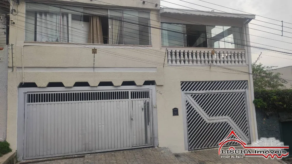 Casa, 6 quartos, 502 m² - Foto 16
