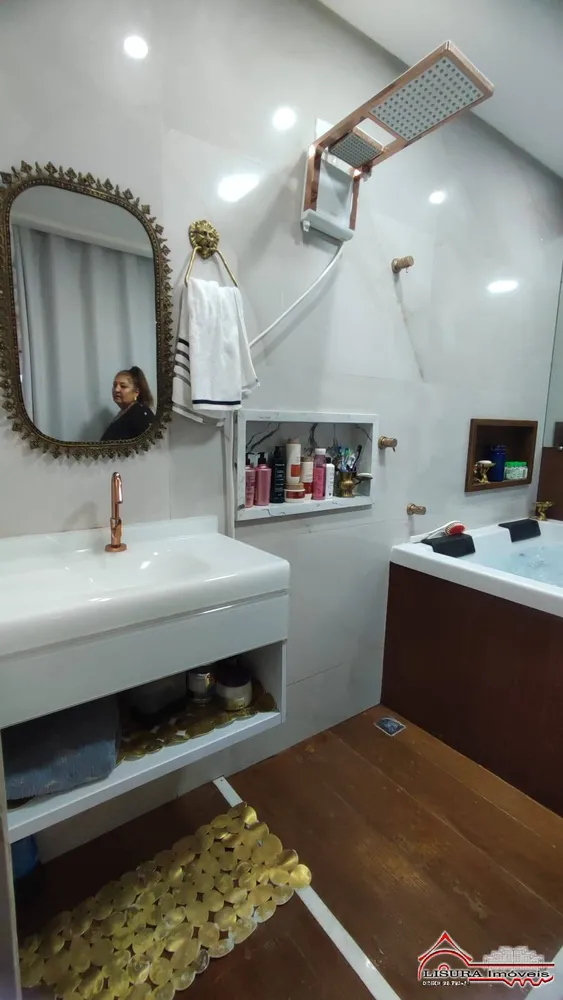 Casa, 6 quartos, 502 m² - Foto 4