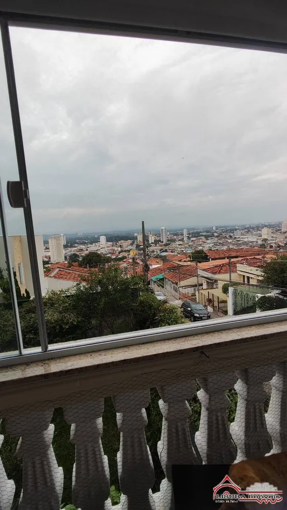 Casa, 6 quartos, 502 m² - Foto 14
