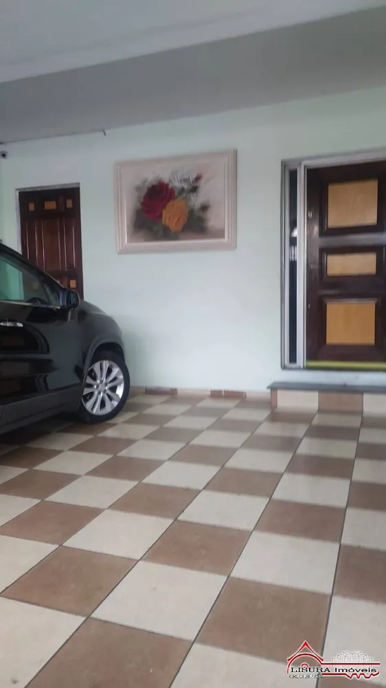 Casa, 6 quartos, 502 m² - Foto 15