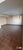 Casa, 4 quartos, 333 m² - Foto 1