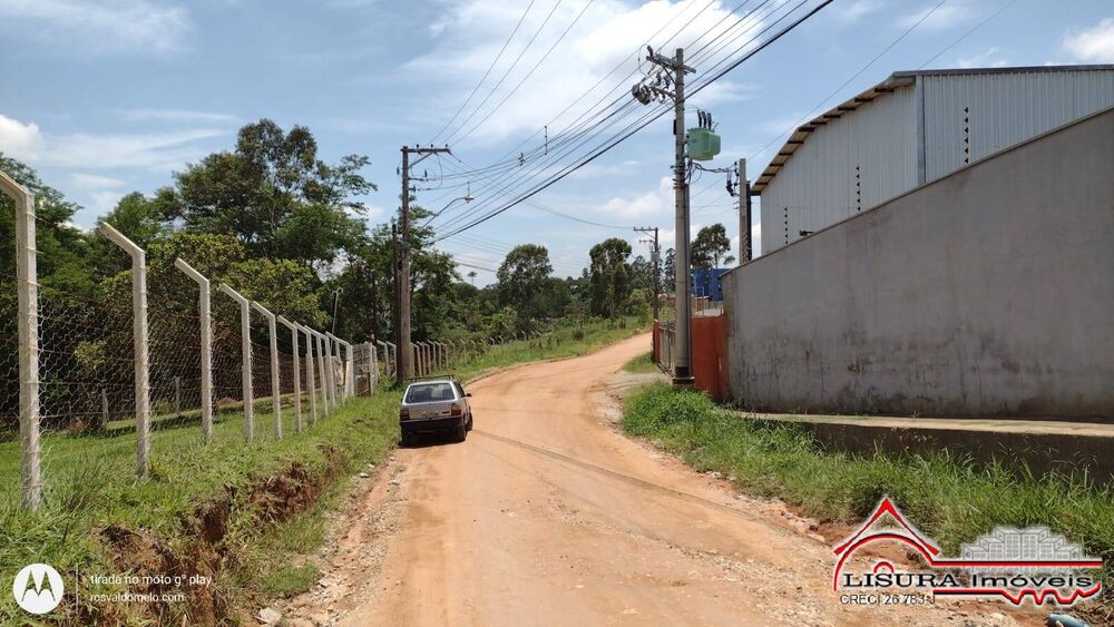 Terreno, 3600 m² - Foto 2