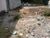 Terreno, 216 m² - Foto 1