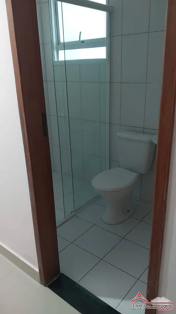 Apartamento, 3 quartos, 88 m² - Foto 10