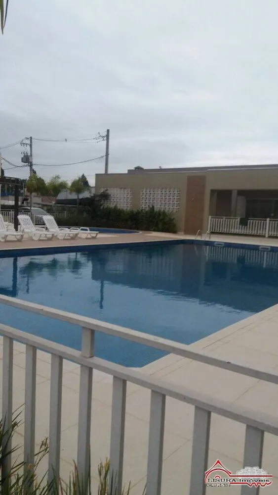 Apartamento, 3 quartos, 88 m² - Foto 3