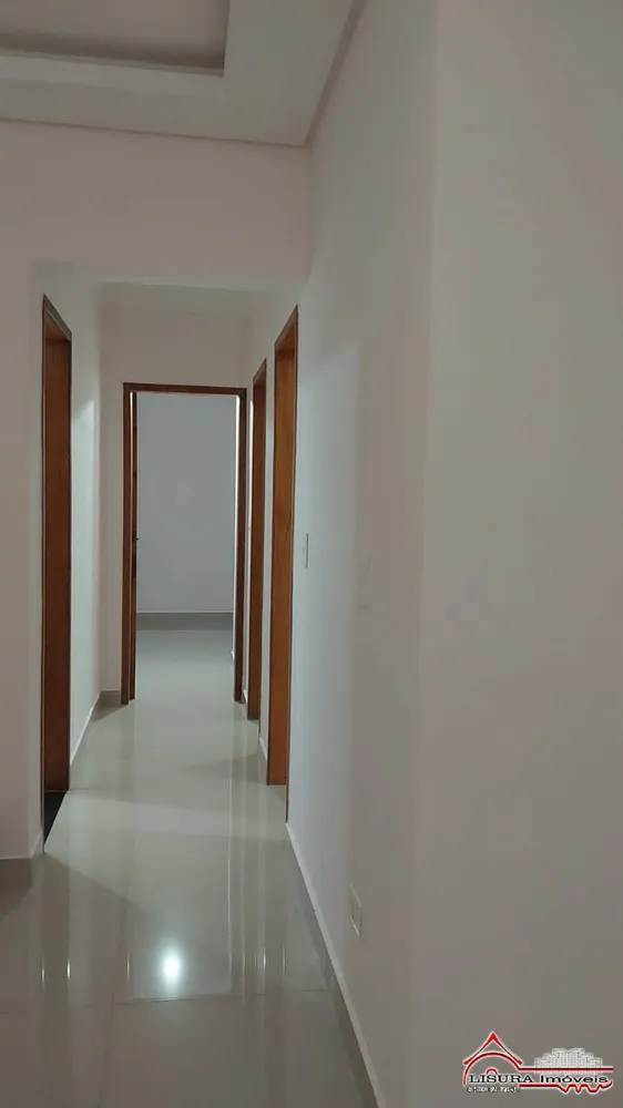 Apartamento, 3 quartos, 88 m² - Foto 9