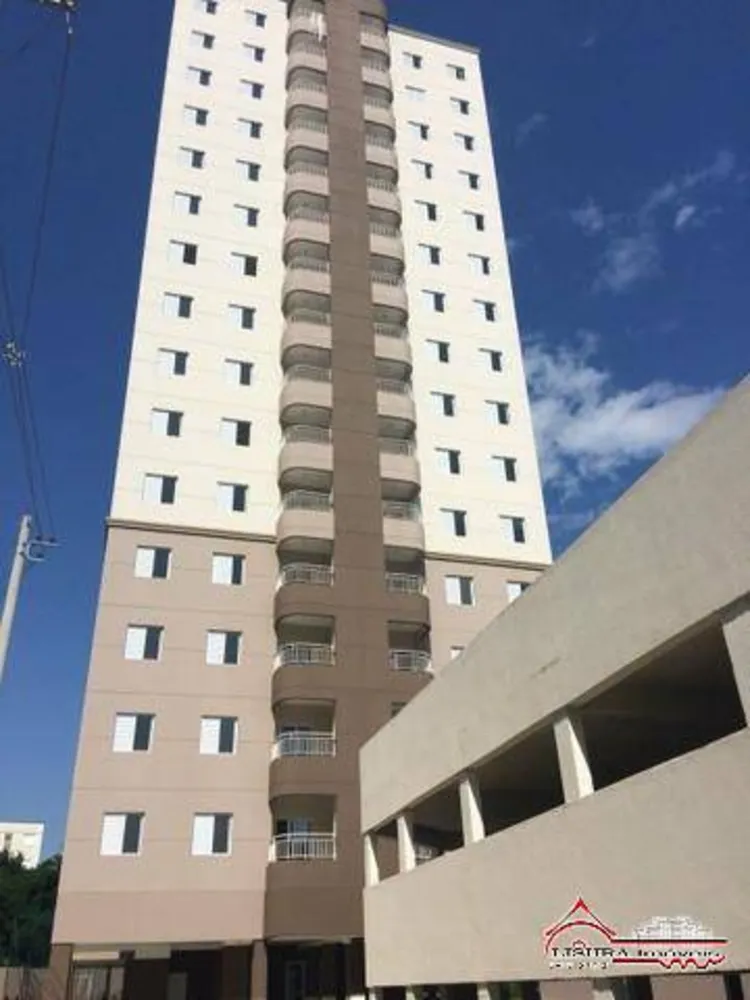 Apartamento, 3 quartos, 88 m² - Foto 14