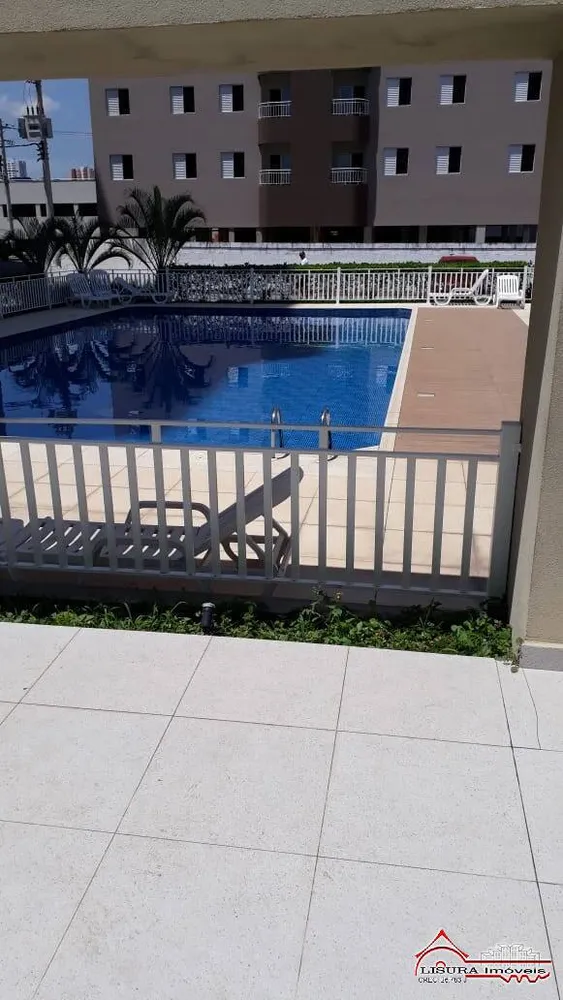 Apartamento, 3 quartos, 88 m² - Foto 12