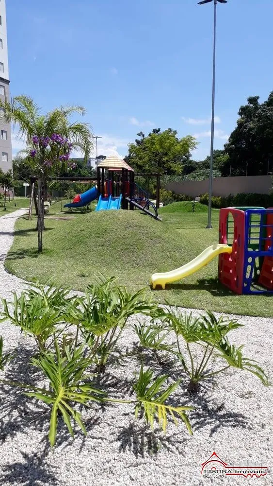 Apartamento, 3 quartos, 88 m² - Foto 15
