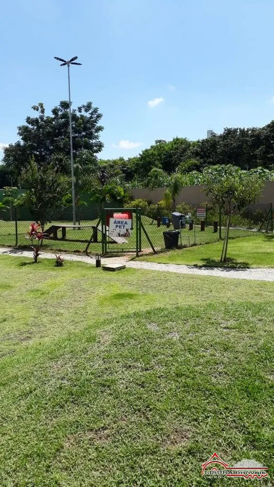 Apartamento, 3 quartos, 88 m² - Foto 16