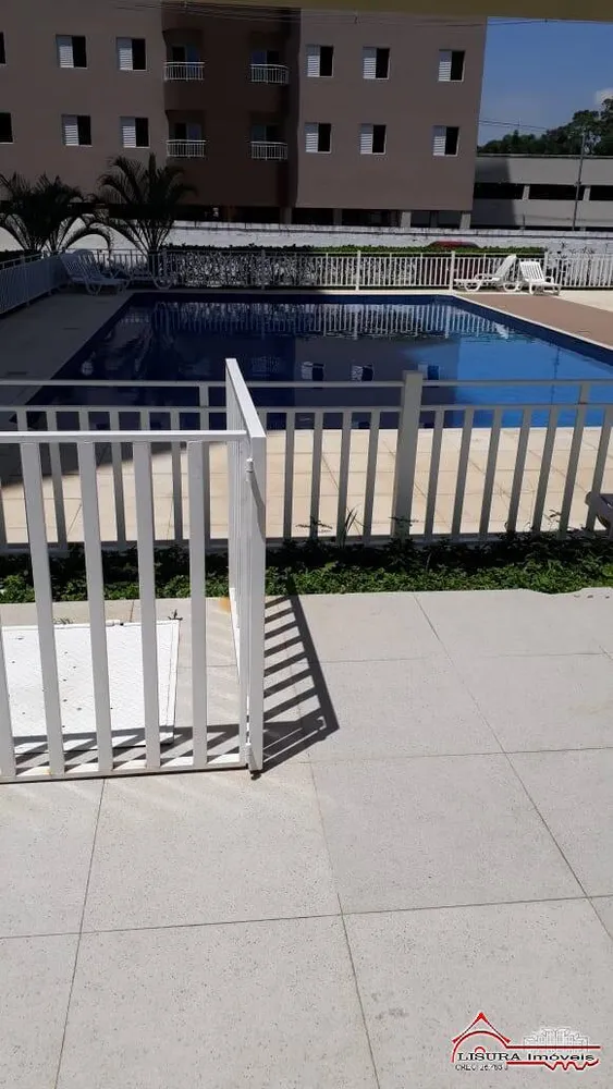 Apartamento, 3 quartos, 88 m² - Foto 4