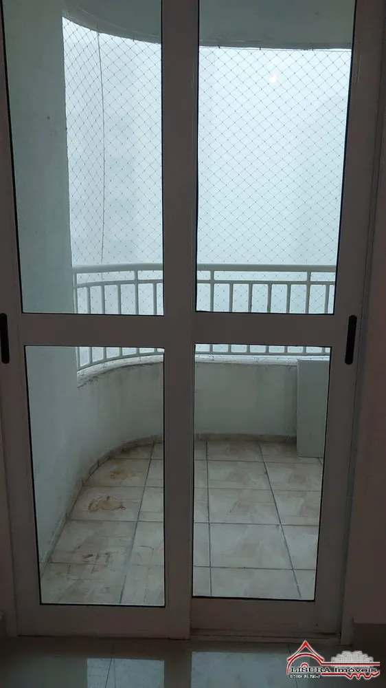 Apartamento, 3 quartos, 88 m² - Foto 6