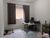 Casa, 4 quartos, 243 m² - Foto 3