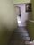 Casa, 4 quartos, 243 m² - Foto 5