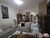 Casa, 4 quartos, 243 m² - Foto 1