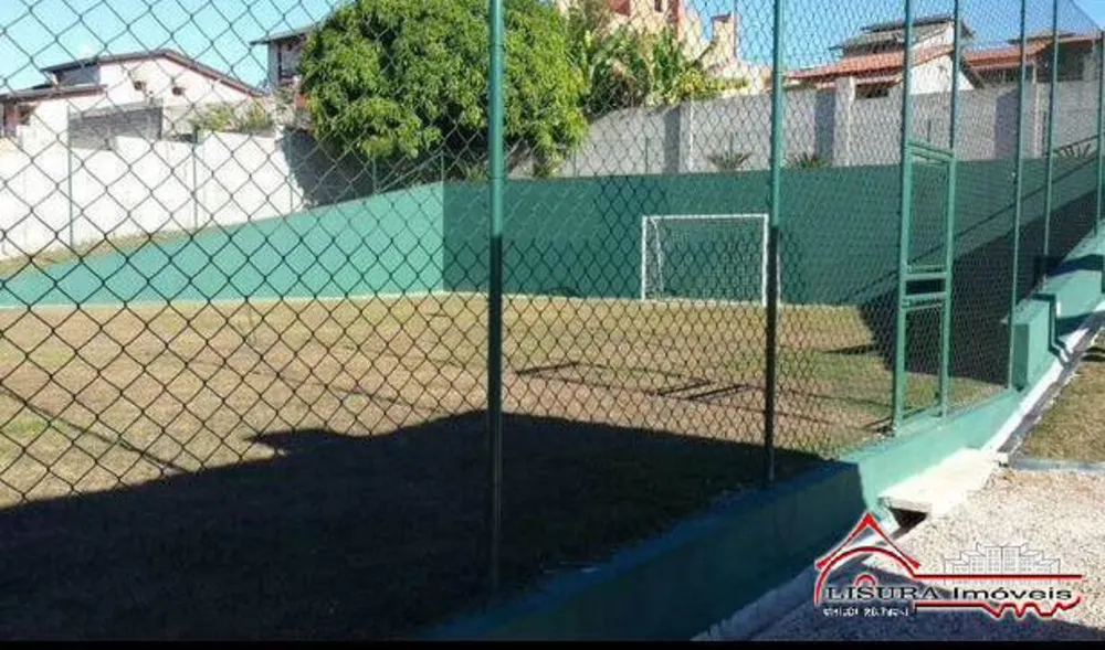 Terreno, 270 m² - Foto 5