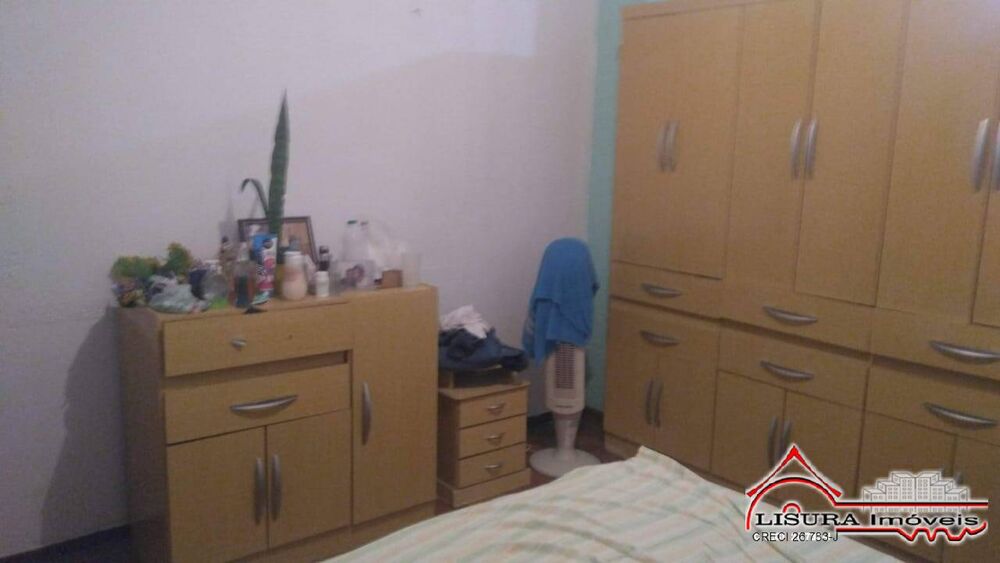 Casa, 3 quartos, 209 m² - Foto 2